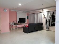 Blk 162C Rivervale Delta (Sengkang), HDB 5 Rooms #498282041